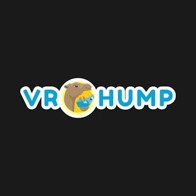 vrhump|VRHump (u/VRHump) .